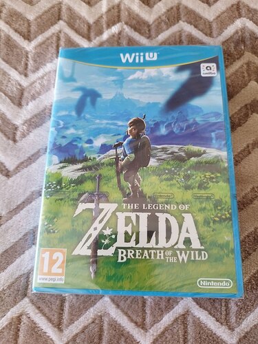 photo_2026-01-18_12-16-56 (2)