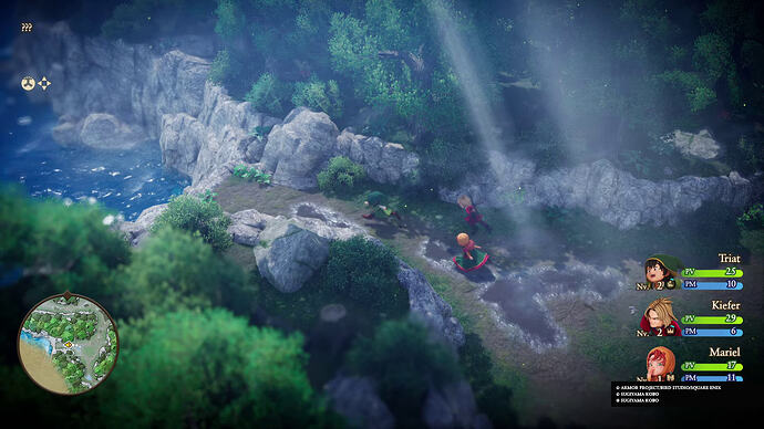 vlcsnap-2026-04-06-11h28m28s697