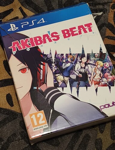 Screenshot_20260110-053123~2