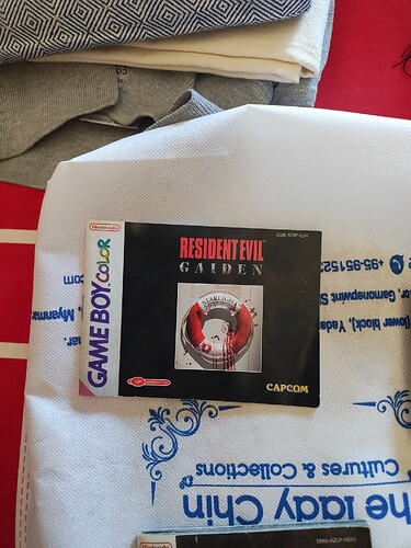 IMG_20241227_130312533