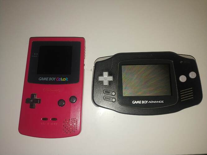 16205671682367471310084411038153