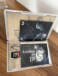 Captura de pantalla 2025-10-30 a las 11.40.32