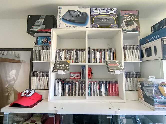 WhatsApp Image 2026-03-19 at 12.51.59 (1)