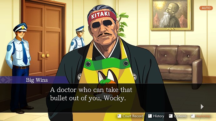 Captura de pantalla (745)