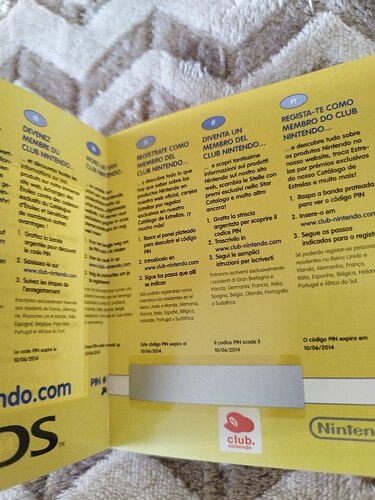 photo_2026-01-18_12-16-55 (4)