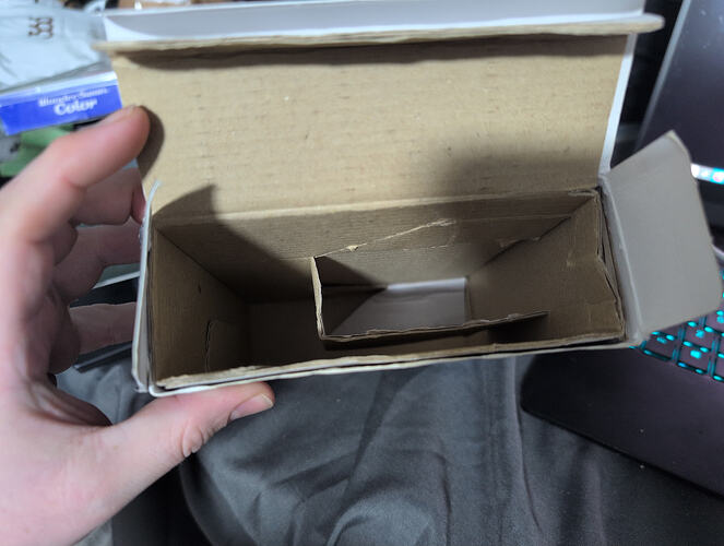 IMG_20260123_201148_774