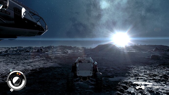 Captura de pantalla (700)