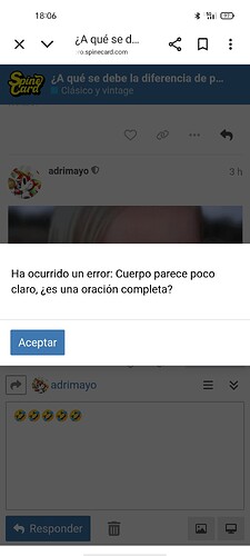 Screenshot_2025-11-02-18-06-31-02_40deb401b9ffe8e1df2f1cc5ba480b12