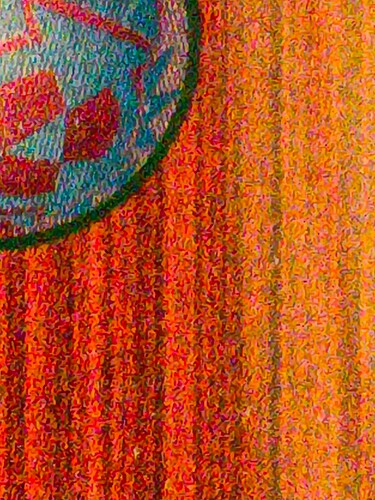 2026-01-08-19-54-52-209