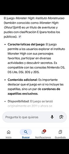 Screenshot_2025-11-22-17-47-39-83_99c04817c0de5652397fc8b56c3b3817