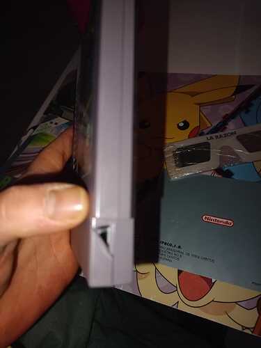 WhatsApp Image 2024-12-27 at 23.55.51