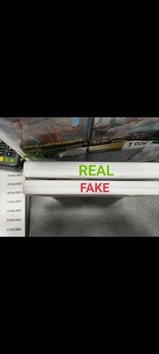 Screenshot_2025-04-30-17-05-31-61_99c04817c0de5652397fc8b56c3b3817