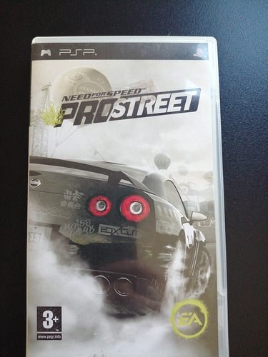 15966417043777947304693794659289