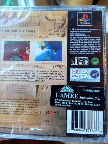 IMG_20220108_173607_704