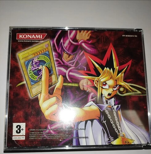 Screenshot_20231229_230728_Wallapop