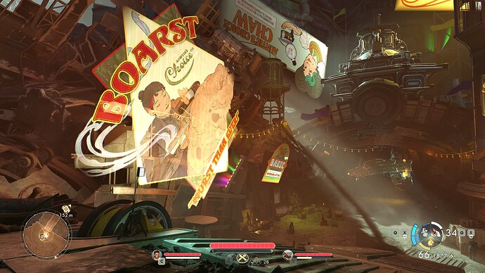 Captura de pantalla (834)