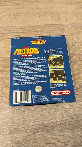 WhatsApp Image 2026-01-05 at 15.13.06 (1)