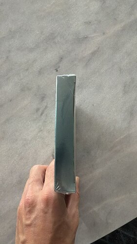 photo_1_2024-12-23_19-06-31