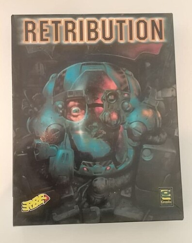 retribution1