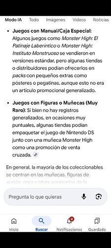 Screenshot_2025-11-22-17-48-47-13_99c04817c0de5652397fc8b56c3b3817