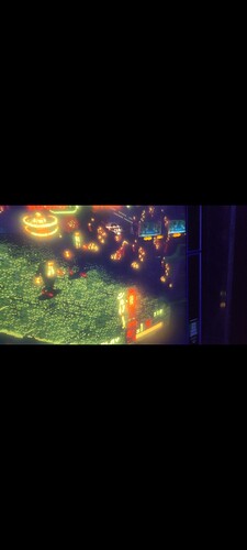 Screenshot_2025-11-07-21-14-22-71_99c04817c0de5652397fc8b56c3b3817