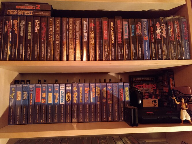 IMG_20220104_183327_882