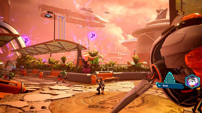 Captura de pantalla (303)