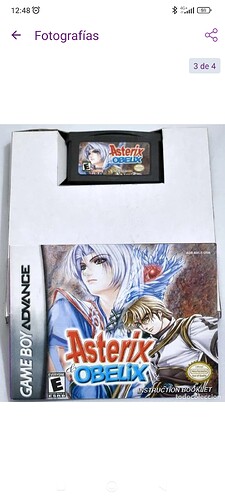 Screenshot_2023-03-06-12-48-17-609_com.jaraxa.todocoleccion