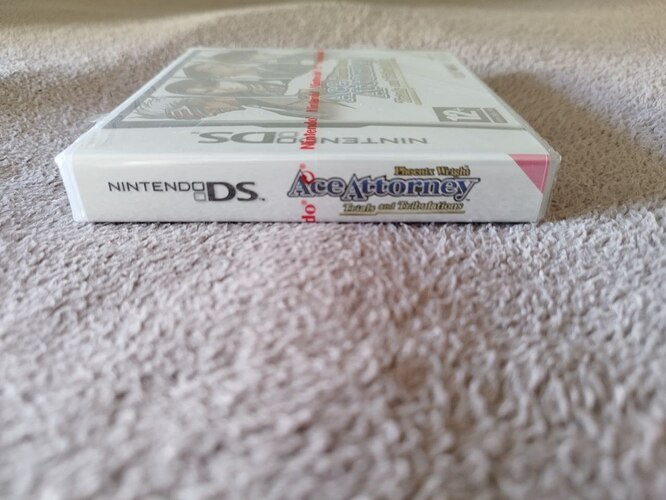 photo_2025-11-09_12-24-57 (5)