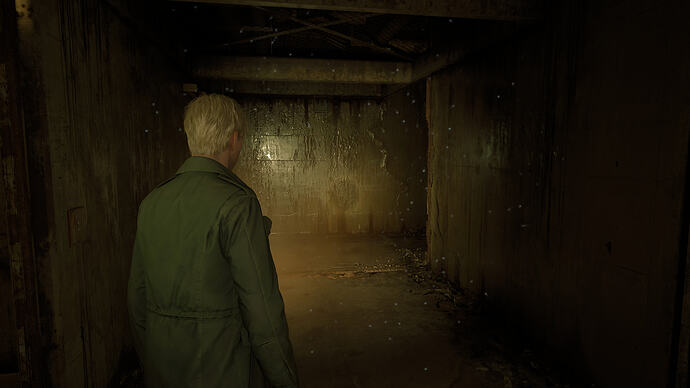 Captura de pantalla (1101)