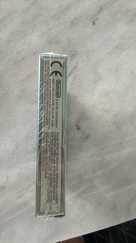 photo_8_2024-12-23_19-06-31