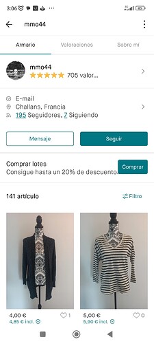 Screenshot_2024-03-29-03-06-50-726_fr.vinted