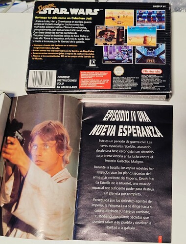 Screenshot_2023-06-17-13-08-15-31_6012fa4d4ddec268fc5c7112cbb265e7