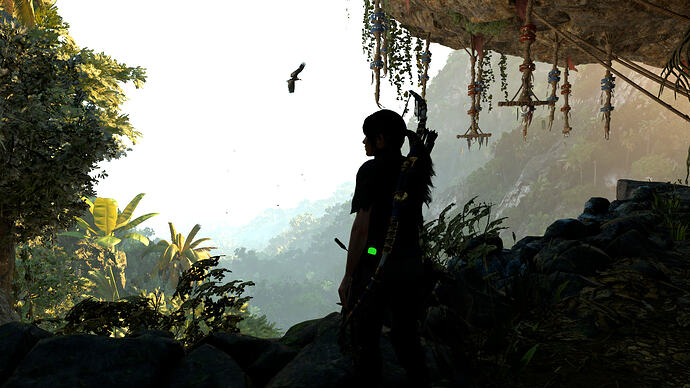 Captura de pantalla (1016)