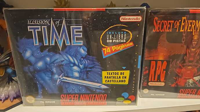 WhatsApp Image 2025-08-25 at 21.38.00