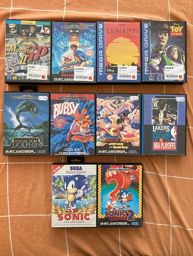 Coleccion MD (10 juegos).PNG