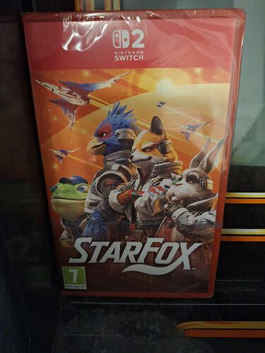 20260628_005840