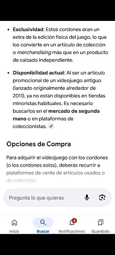 Screenshot_2025-11-22-17-52-07-29_99c04817c0de5652397fc8b56c3b3817