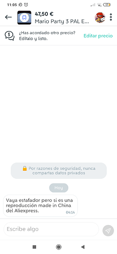 Screenshot_2023-04-21-11-05-21-667_com.wallapop