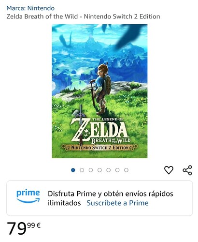 Screenshot_2025-04-04-09-29-41-022_com.whatsapp-edit