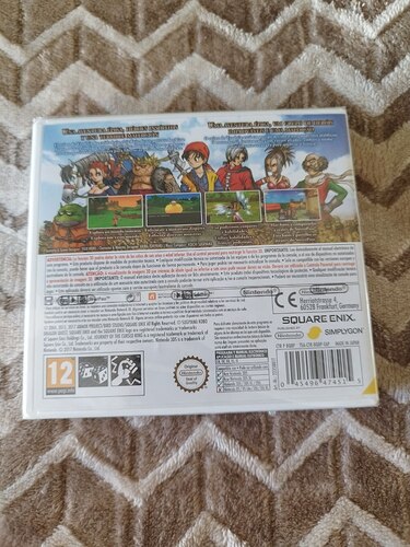 photo_2026-01-18_12-16-52 (3)