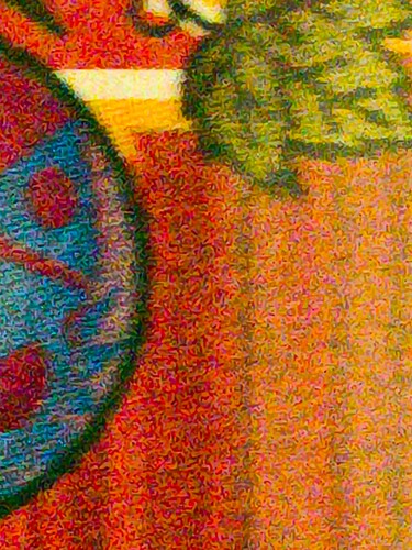 2026-01-08-19-54-43-264