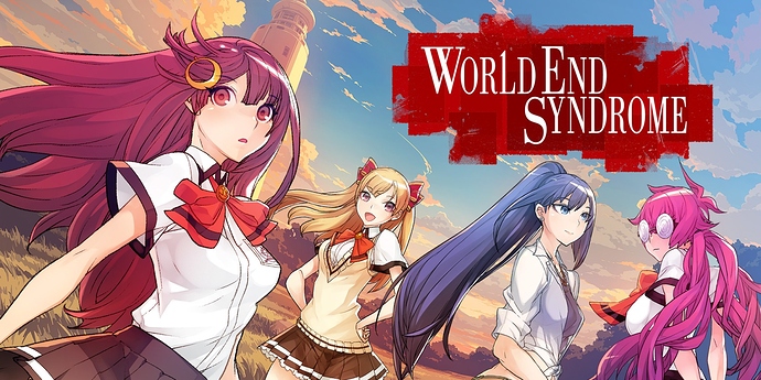 H2x1_NSwitch_WorldendSyndrome_image1600w