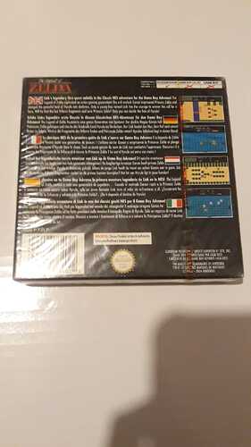 1f6ff7fd-3699-4d3e-ae50-f46cf67591f6