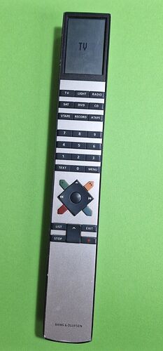 s-l1600