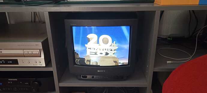 25