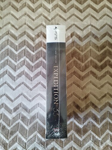 photo_2026-01-18_12-16-57 (7)