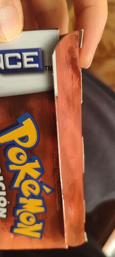 photo_2024-11-08_18-32-05