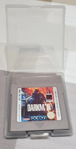 WhatsApp Image 2025-01-20 at 10.29.06