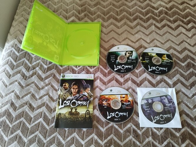 photo_2026-01-18_12-17-02 (4)